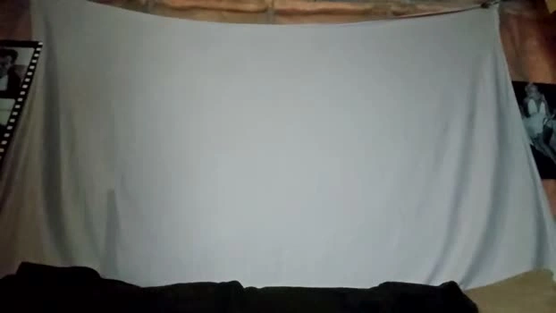 coupleoffantastics 07-05-2026 Cam Show Ass pussy
