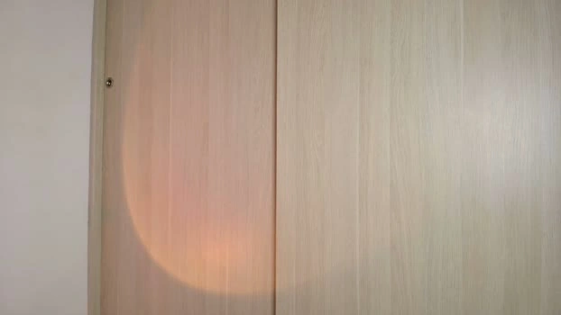 demian_melany_ 07-05-2026 Cam Show blowjob bigboobs