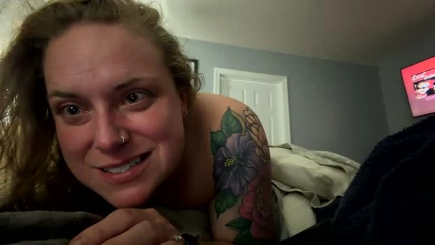 drew863901 07-05-2026 Cam Show deep lush