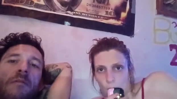 dukenbettykinks 07-05-2026 Cam Show Porn bj-dildo