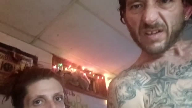 dukenbettykinks 07-05-2026 Cam Show Pretty fuckhard