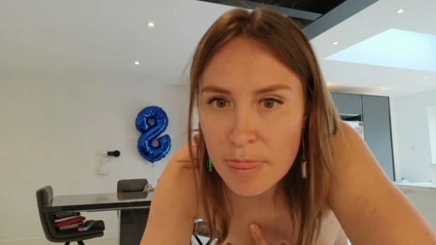 eatmypie69 07-05-2026 Cam Show naked fuckpussy