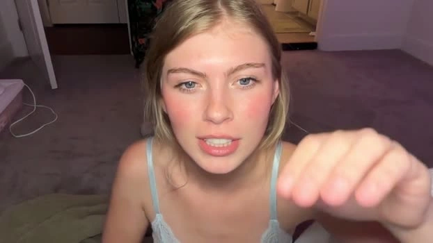 elliee81 07-05-2026 Cam Show bigcock sexy