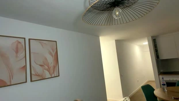 hardcoreslutxx 06-05-2026 Cam Show Download show