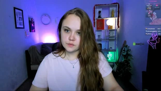 helli_belli 07-05-2026 Cam Show natural fuckme
