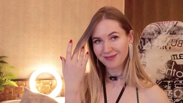 hello_lisha 07-05-2026 Cam Show suckcock nude
