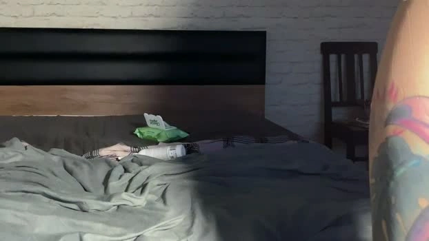 hotcoupleee2020 07-05-2026 Cam Show ass amateur