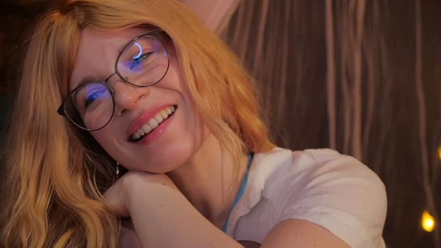 illegaldream 07-05-2026 Cam Show bigass fingering