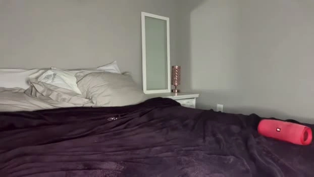 jadejamessecret 07-05-2026 Cam Show sexy sweet