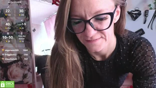 jesica_moon_peachyy 07-05-2026 Cam Show sexy yummy