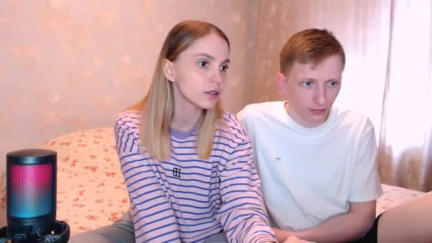julsweet 07-05-2026 Cam Show skinny striptease