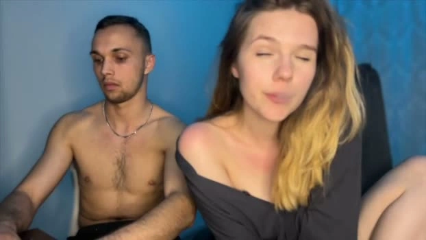 katediego 06-05-2026 Cam Show pussy boobs