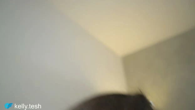 kellytesh 06-05-2026 Cam Show suck wank