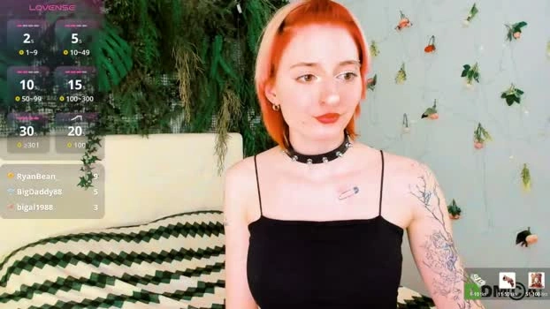 kira__cutie 07-05-2026 Cam Show sexyfeet nasty
