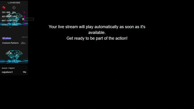 kittywithyou 06-05-2026 Cam Show squirt Show