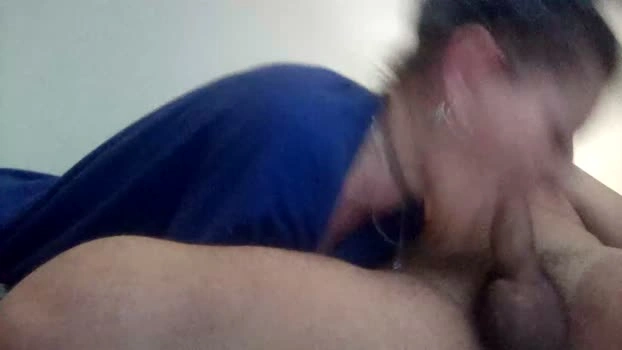 krypto2747 07-05-2026 Cam Show big Video