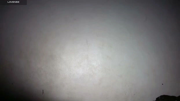 ladybird21 06-05-2026 Cam Show Naked Ass