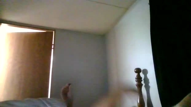 laidbackluxury 07-05-2026 Cam Show Porn squirt