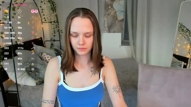 lisaluve 07-05-2026 Cam Show ass deepthroat