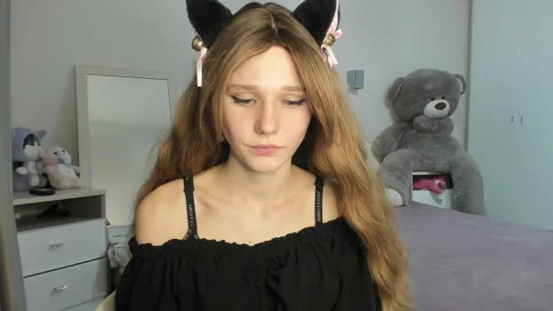 lizza_a 07-05-2026 Cam Show spank sexyfeet