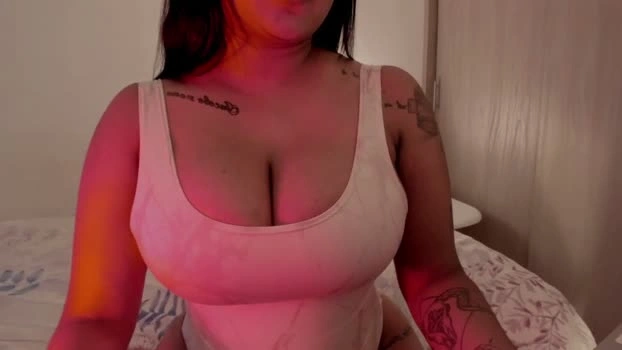m1emilia 06-05-2026 Cam Show tits big