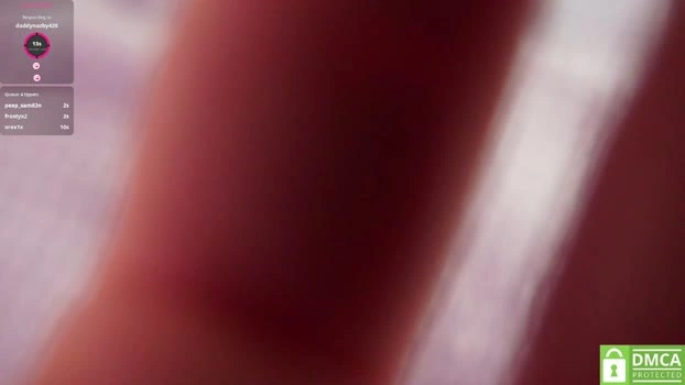 milabunny_ 07-05-2026 Cam Show suckcock fuckher
