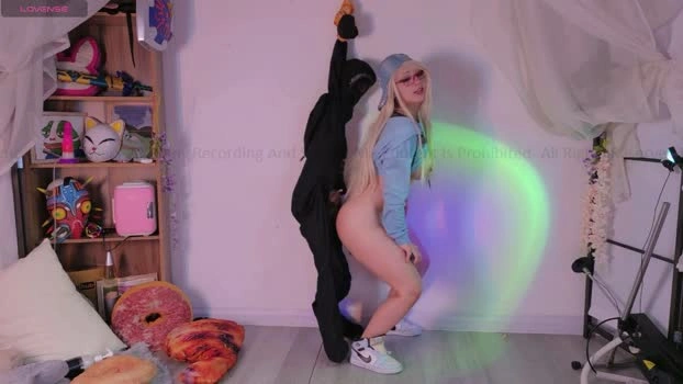 mollyflwers 06-05-2026 Cam Show bigass nude