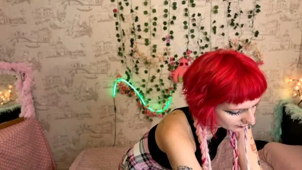 my_pussy_sweet 06-05-2026 Cam Show suckcock ass