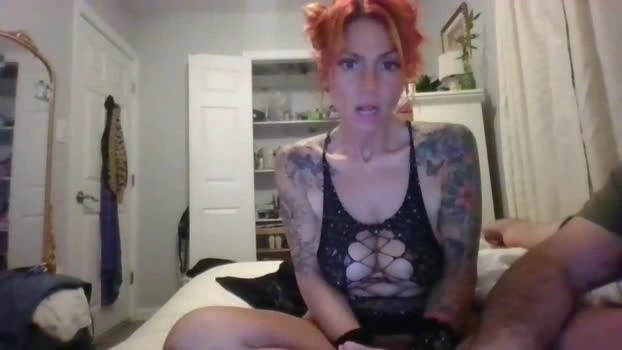 nylaxnico 07-05-2026 Cam Show Video spank