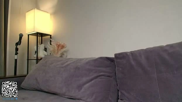 onlykira 06-05-2026 Cam Show tits toys