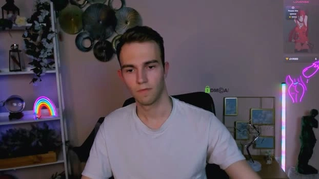 rafael_bien 06-05-2026 Cam Show skinny Download
