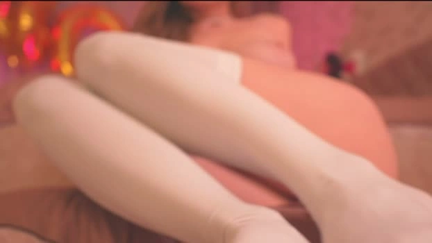 rosyemily 06-05-2026 Cam Show fuckpussy naked