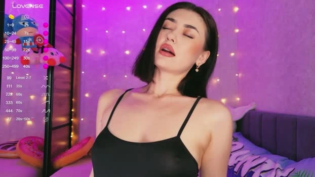 sandysweetie 07-05-2026 Cam Show skinny beauty