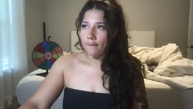 servexely 06-05-2026 Cam Show fuck lovense