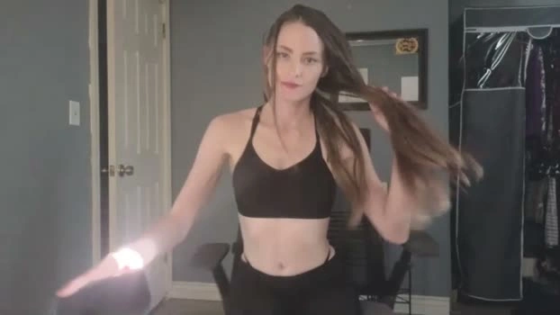 sexykittikat 07-05-2026 Cam Show fuckhard gag