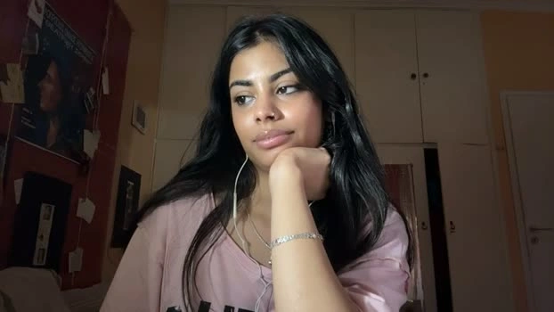 shirleendurrah 06-05-2026 Cam Show fuckme lick