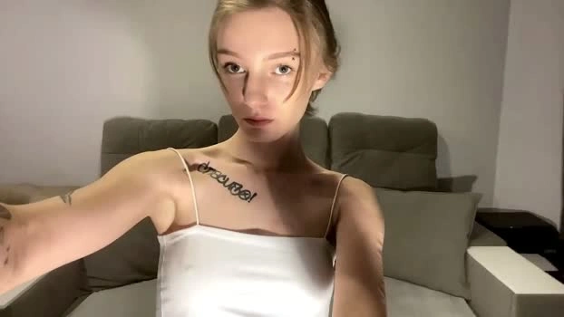 sleepysonya 06-05-2026 Cam Show Porn XXX