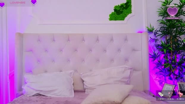 taahiraarabian 06-05-2026 Cam Show sweet play