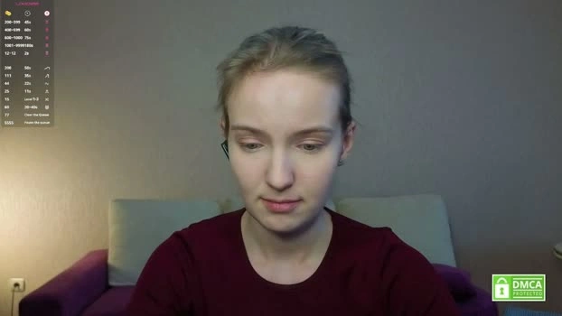 tashinapetitto 07-05-2026 Cam Show naughty deepthroat