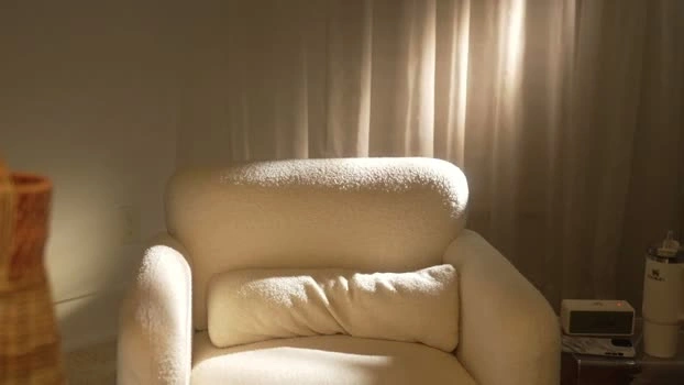 thedadcamp 07-05-2026 Cam Show beautiful nude