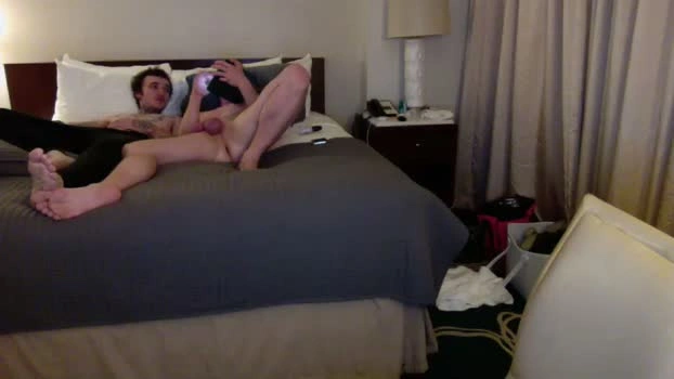 thewondertwins15 07-05-2026 Cam Show squirt Naked