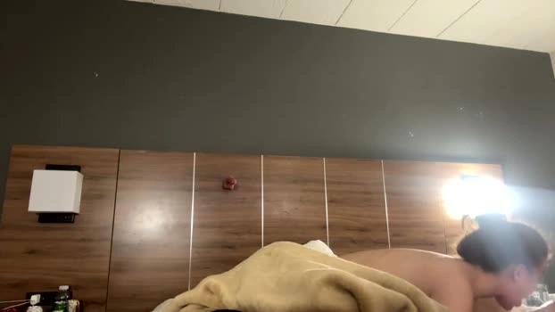throatgoat2210 06-05-2026 Cam Show dirty lickpussy