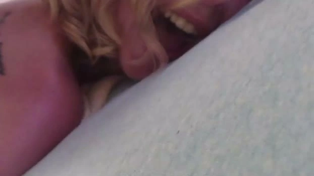 toofreakyforu 07-05-2026 Cam Show prettyface yummy