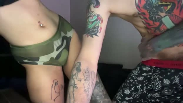 vveejay48826 07-05-2026 Cam Show squirt beautiful