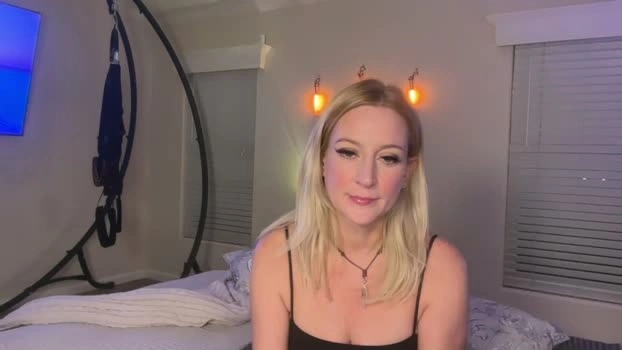 wildroomates 07-05-2026 Cam Show bigboobs fuckface