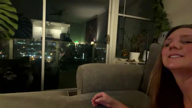 will_sx 07-05-2026 Cam Show sexy Nude