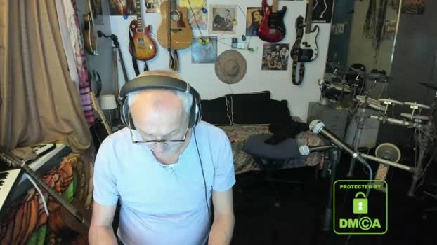 win2win 06-05-2026 Cam Show fuckass spank