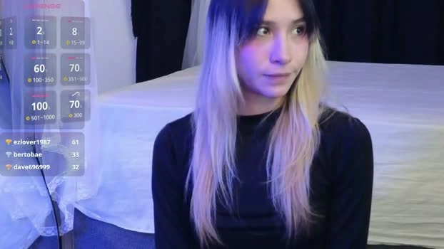 xxxvandersexxx 07-05-2026 Cam Show Nude wet