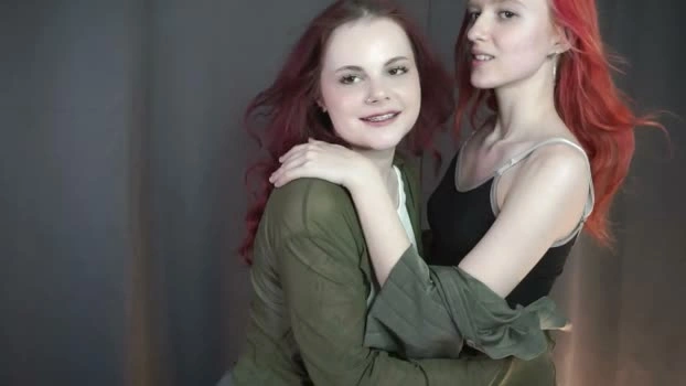yajairamichaux 07-05-2026 Cam Show natural kiss