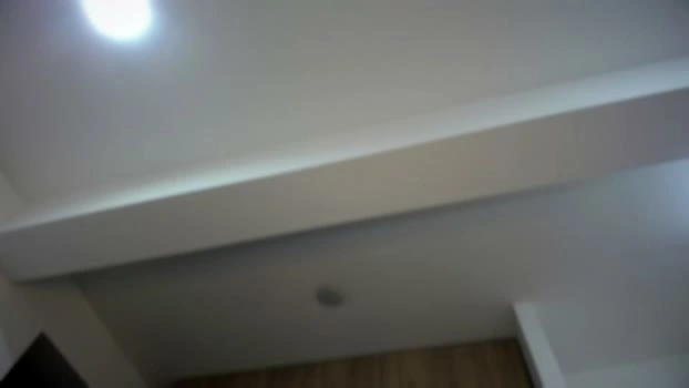yenifer016 07-05-2026 Cam Show kink Topless